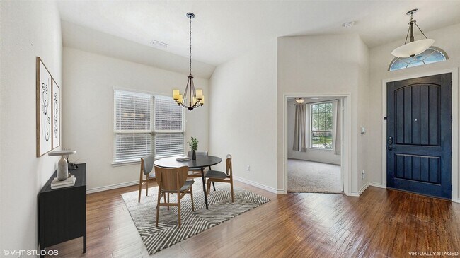 Building Photo - 721 Lake Pleasant Rd