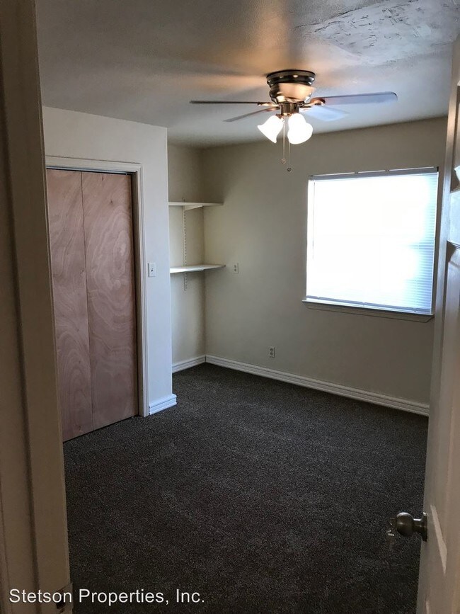 Building Photo - 2 br, 1 bath House - 288 Pleasant St
