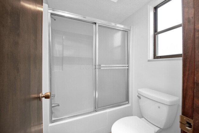 Building Photo - 9183 Indian Mound Ct NW