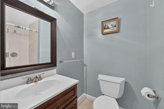 Building Photo - 1152 Southern Night Ln