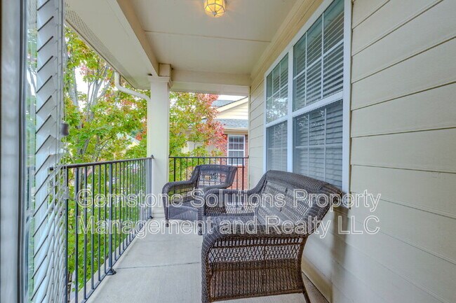 Building Photo - 3201 Aspen Grove Dr