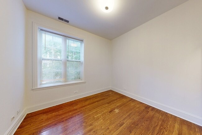 Floorplan - Paramour