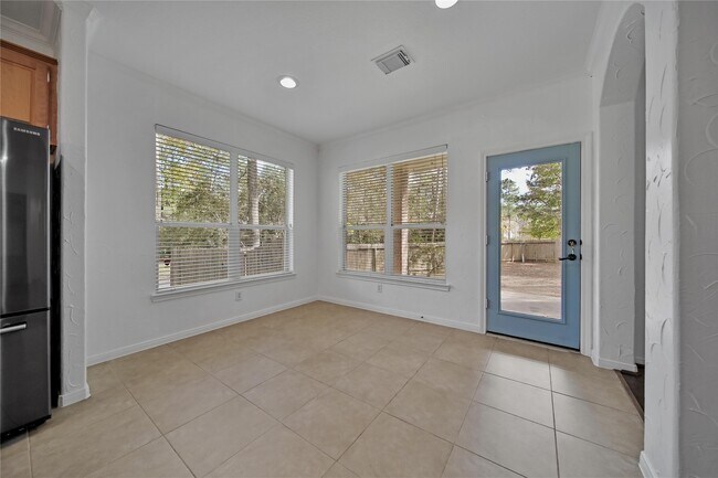 Building Photo - 78 W Shale Creek Cir