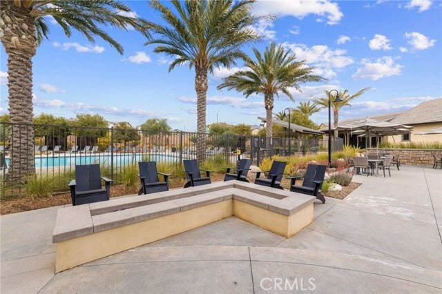 Building Photo - 39601 Lupine Dr