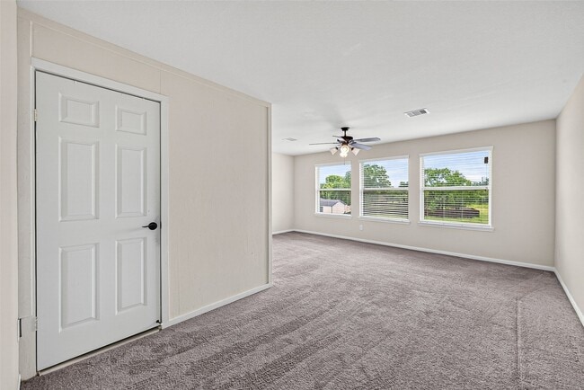 Building Photo - 2931 Oakdale Landing Ct