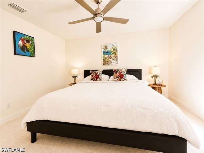 Building Photo - 25151 Bay Cedar Dr