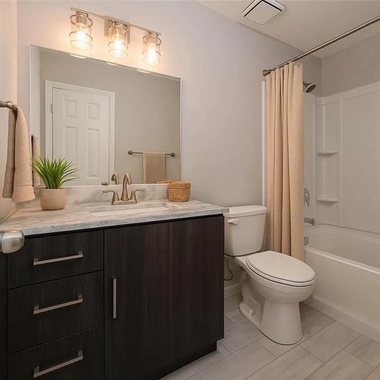 Building Photo - 2914 Webb Bridge Rd