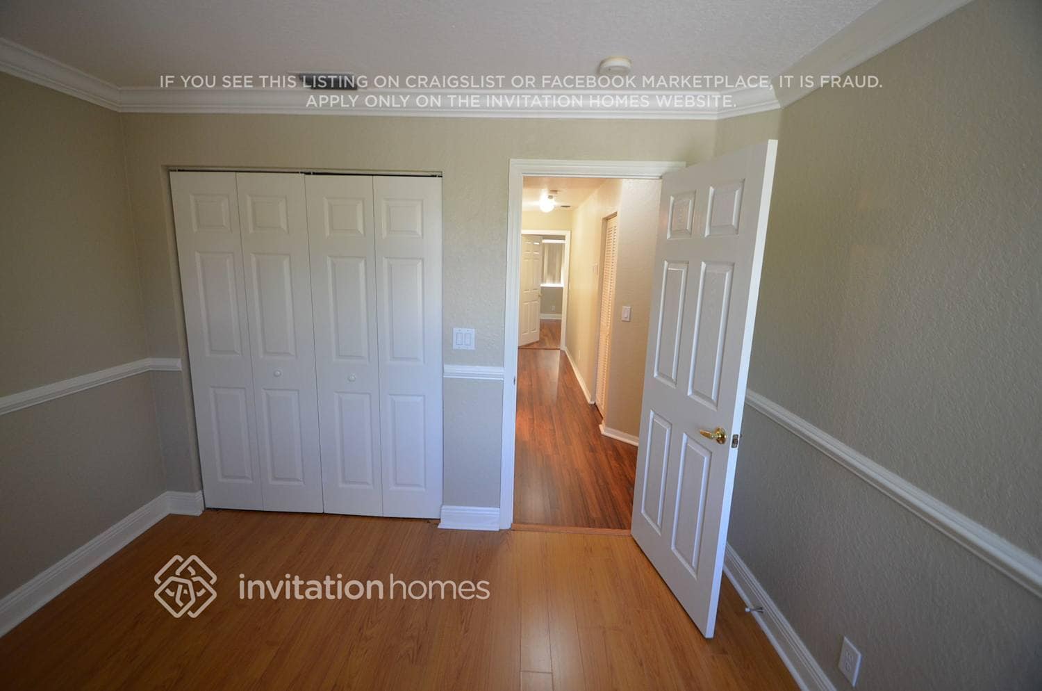 Building Photo - 6511 Pelican Ave