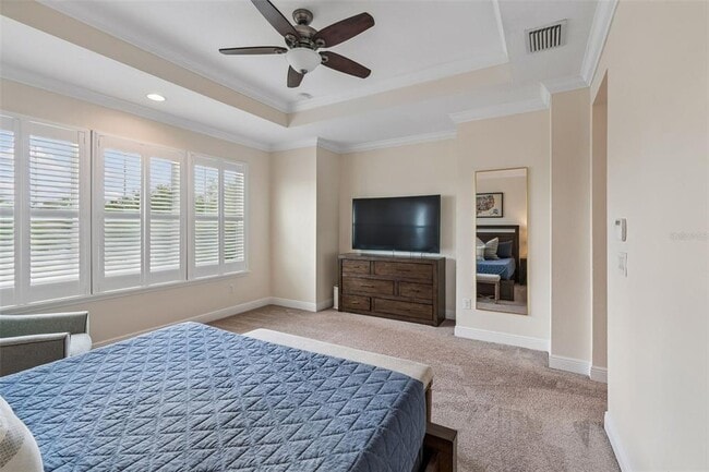 Building Photo - 426 S Lincoln Ave