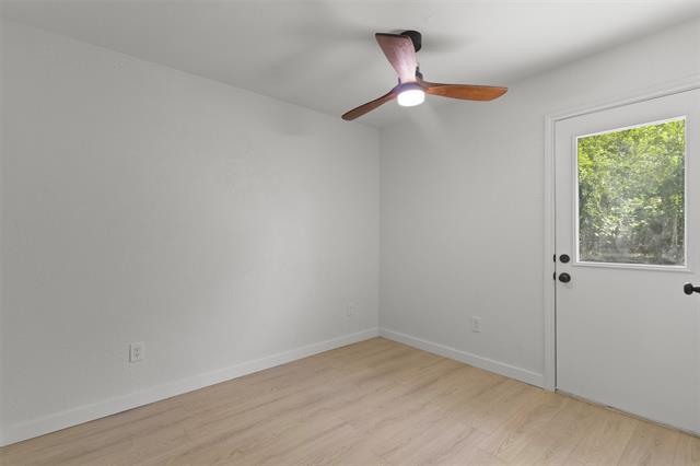 Building Photo - 414 N 5th St