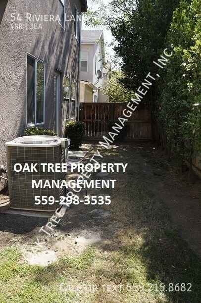 Building Photo - 54 W Riviera Ln