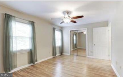 Building Photo - 7740 Tiverton Dr