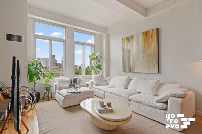 Primary Photo - 1 bedroom in BROOKLYN NY 11201