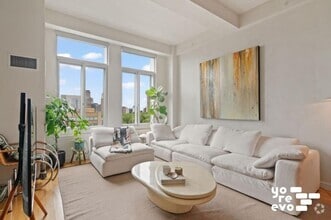 Building Photo - 1 bedroom in BROOKLYN NY 11201