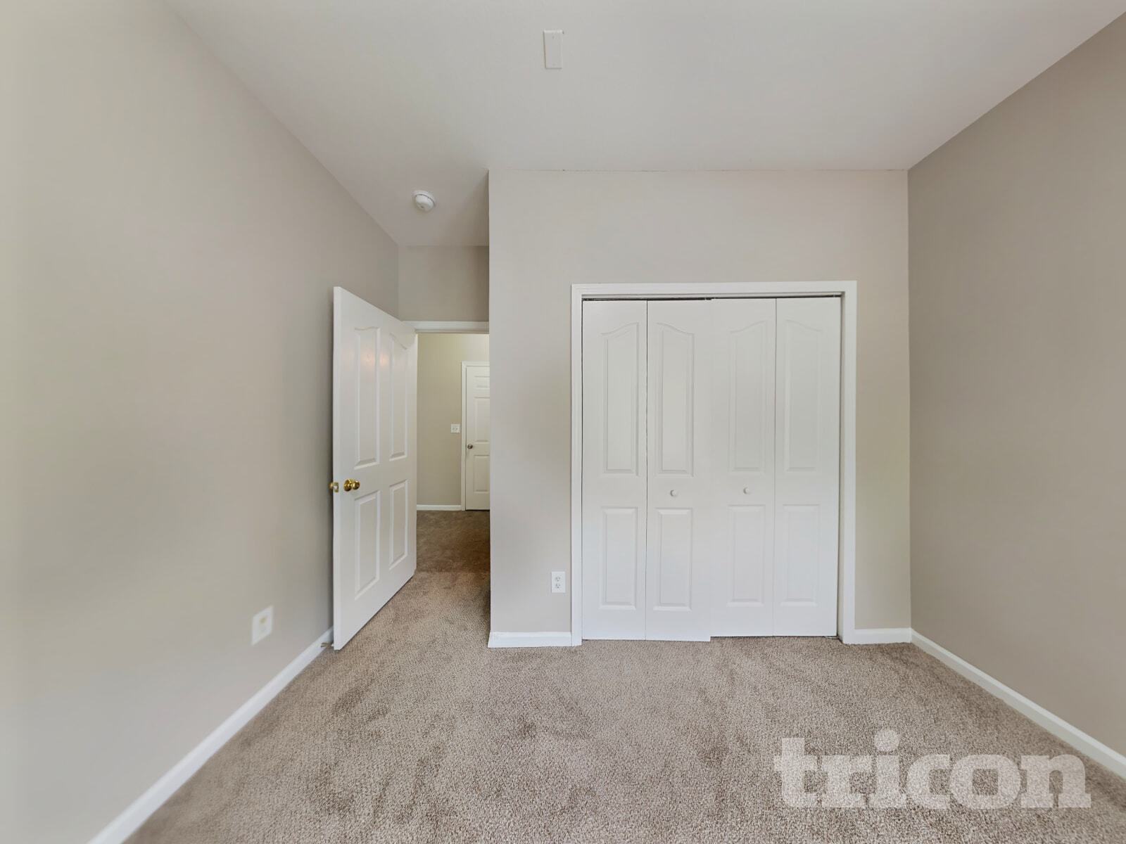 Building Photo - 2721 Forest Grove Ct