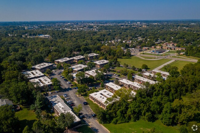 westport crossing apartments saint louis mo apartment finder