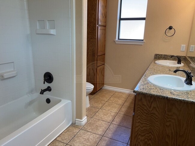 Building Photo - 4905 Autumn Valley Dr