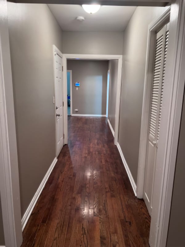 Building Photo - 8236 S Ellis Ave