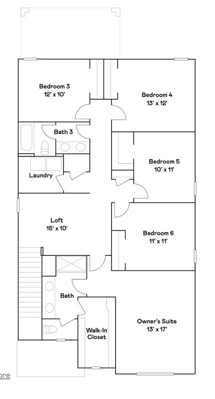Building Photo - 11298 Radiant Shr Lp