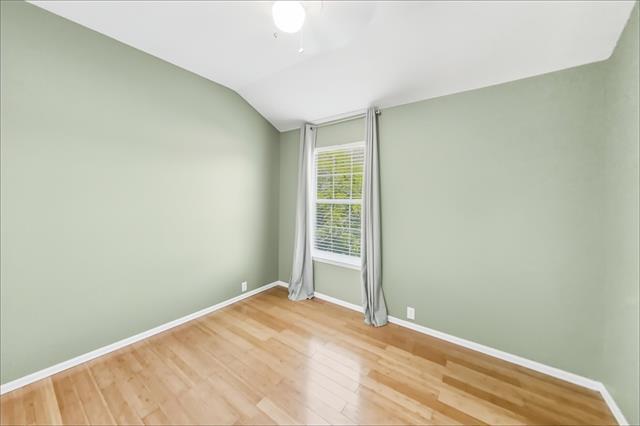 Building Photo - 8440 Asheville Ln