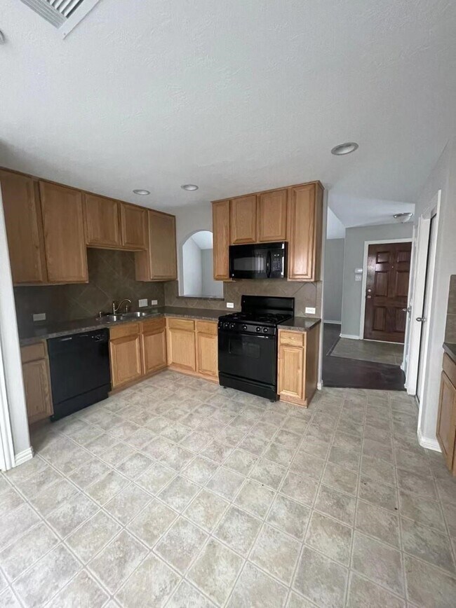 Building Photo - 20822 Indigo River Ln