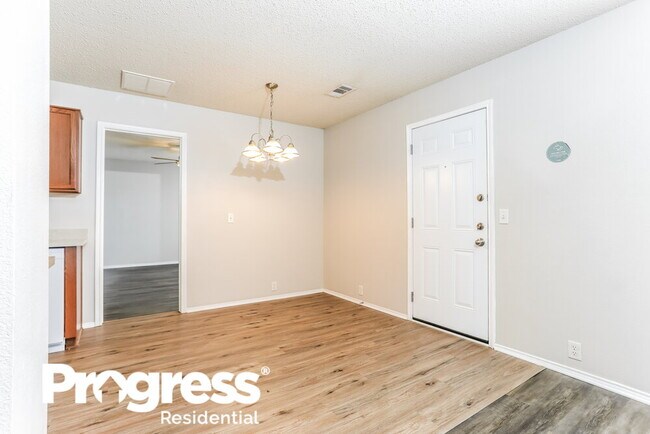 Building Photo - 1514 Dockside Dr