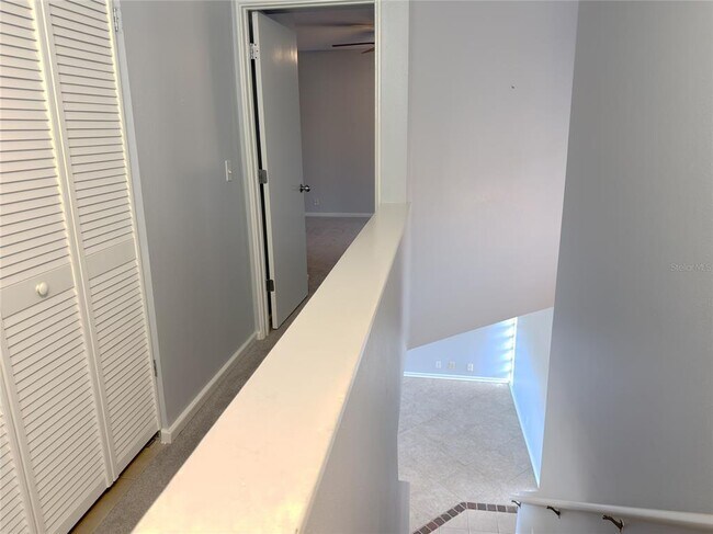 Building Photo - 824 Padua Ln