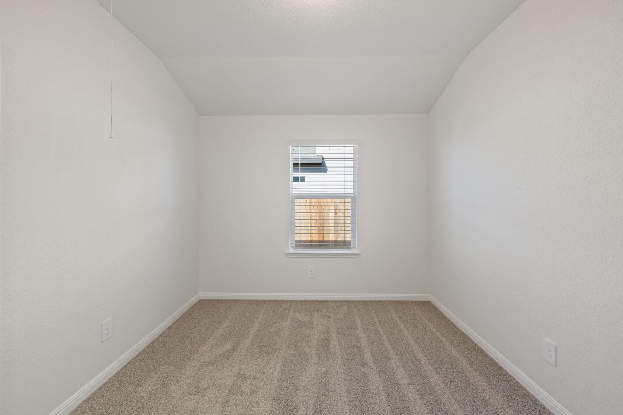 Building Photo - 308 Texas Agate Dr