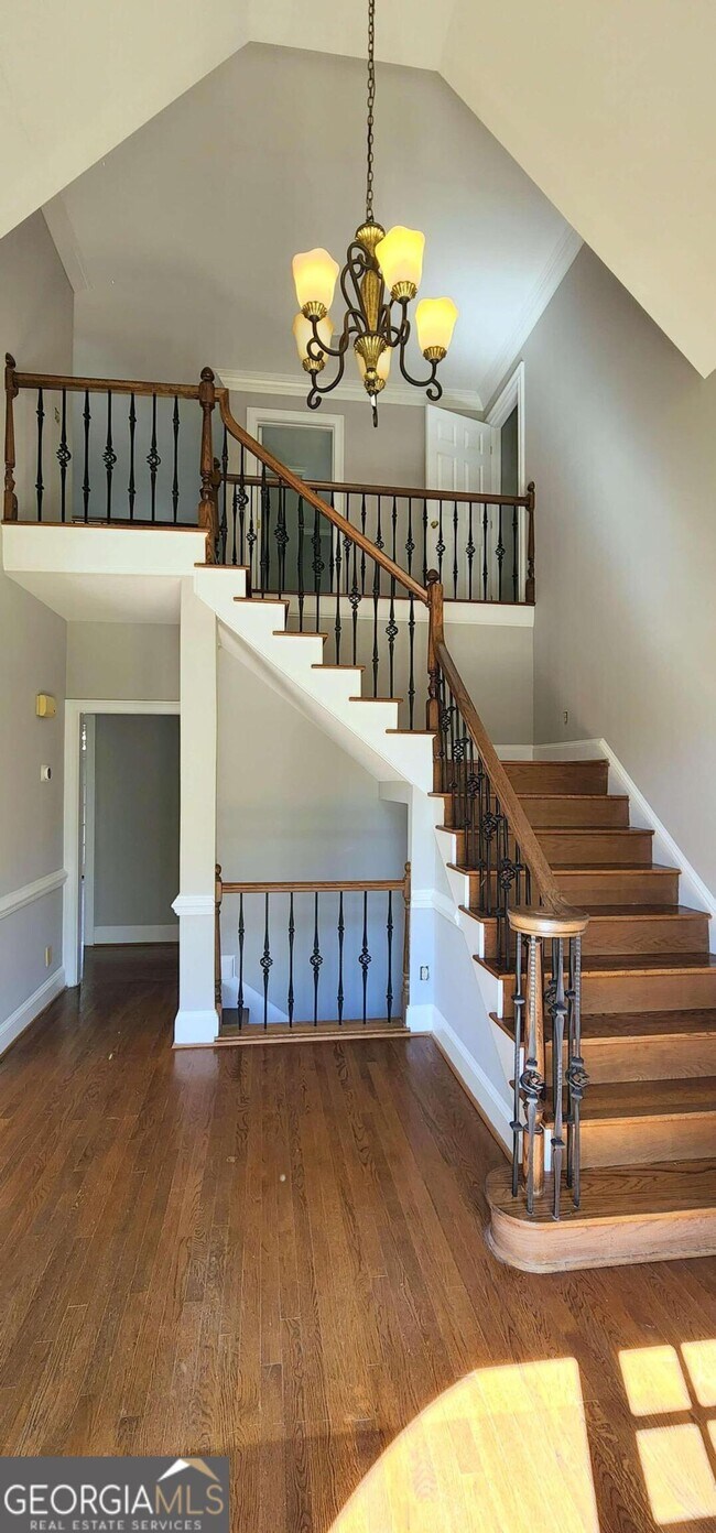 Building Photo - 105 Cartier Ct