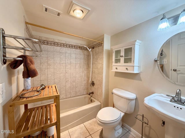Building Photo - 627 Terrace View Pl