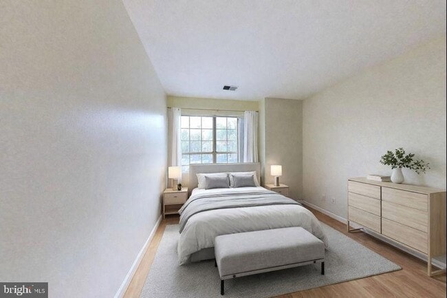 Building Photo - 5917 Barbados Pl