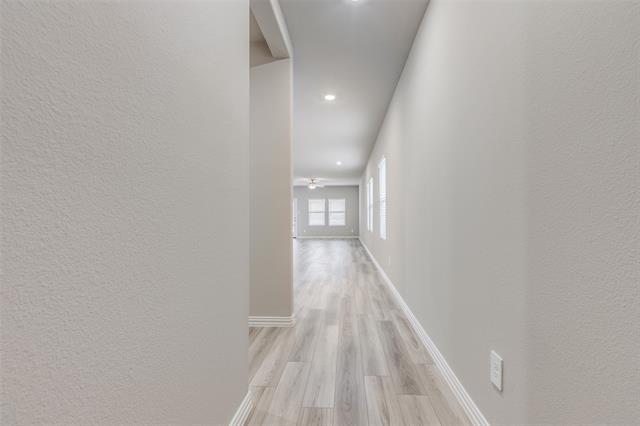 Building Photo - 4805 Everly Ct