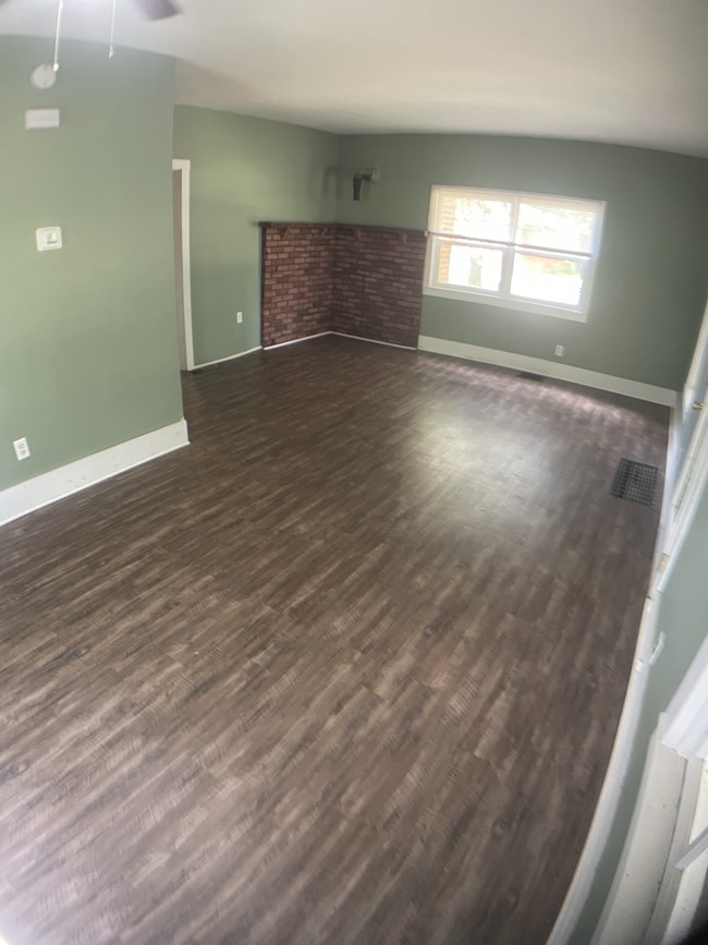 Building Photo - 4744 O Dr S
