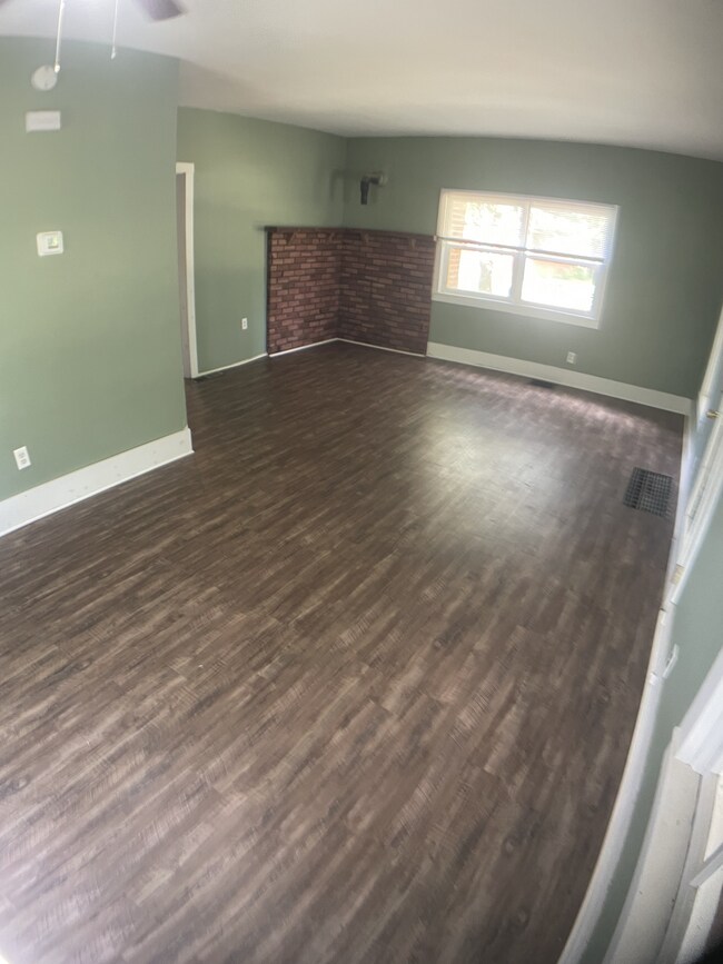 Building Photo - 4744 O-Drive S