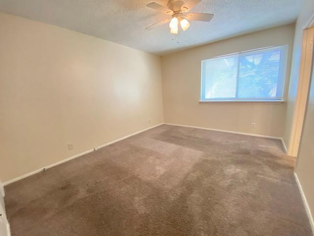 Building Photo - 6602 Scrub Oak Ln