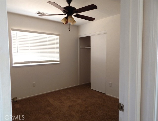 Building Photo - 1829 Rockcrest Dr