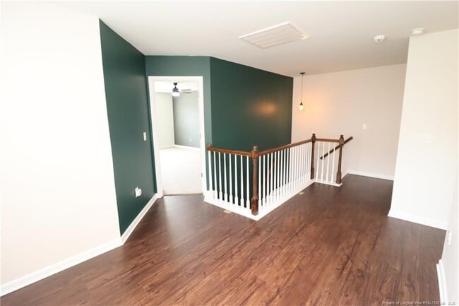 Building Photo - 1103 Compass Dr
