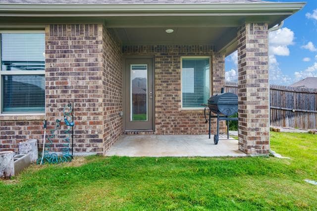 Building Photo - 303 Headwater Dr