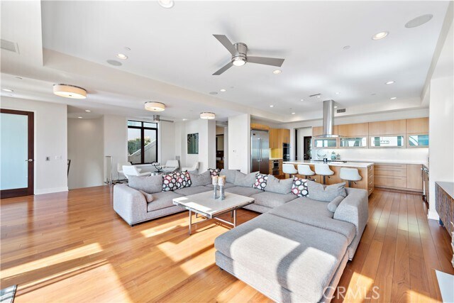 Building Photo - 31460 Ceanothus Dr