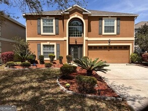 Building Photo - 421 Brooklet Cir