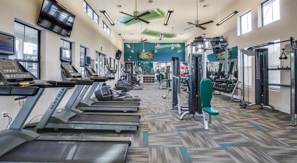 Building Photo - 13920 Mandolin Dr