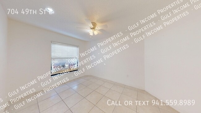 Building Photo - 704 49th St E