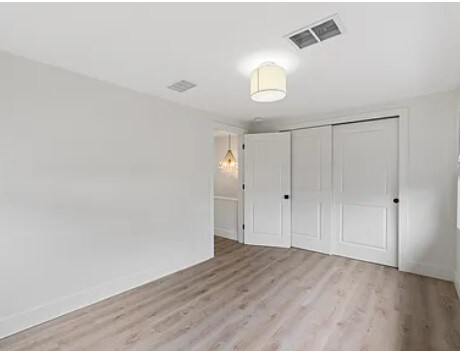 Building Photo - 4501 N Highland Ave
