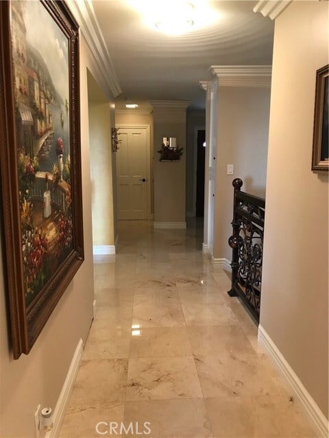 Building Photo - 2725 Palos Verdes Dr W