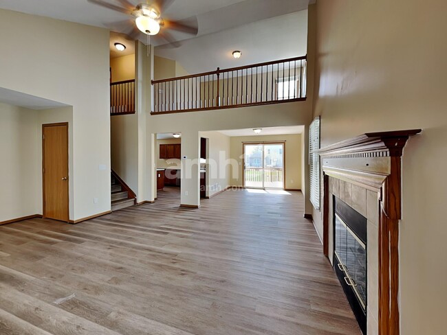 Building Photo - 7793 Waggoner Chase Blvd