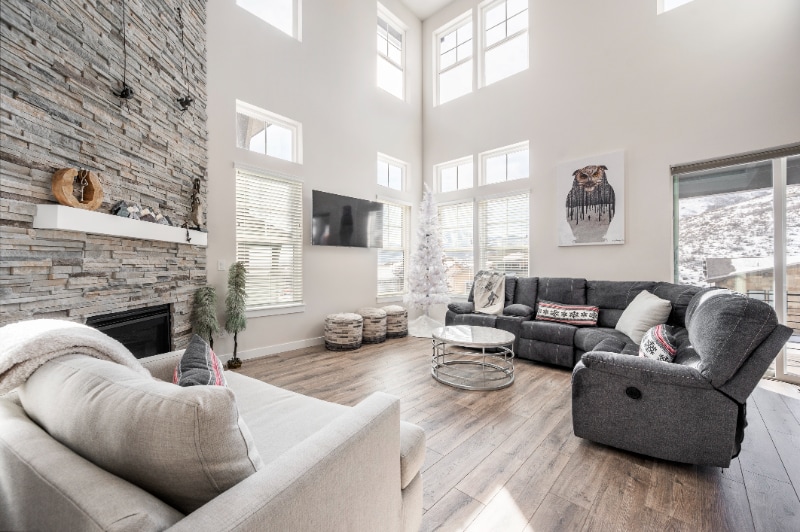 Building Photo - 12732 N Belaview Wy