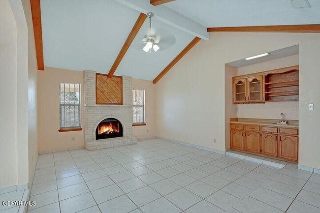 Building Photo - 1747 Leroy Bonse Dr