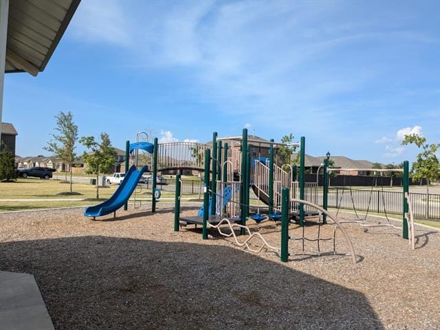 Building Photo - 629 Harbor Oaks Dr