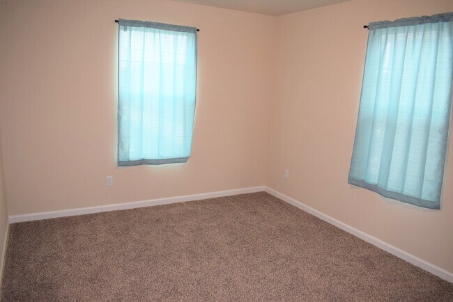 Building Photo - Resident Benefit Package Property