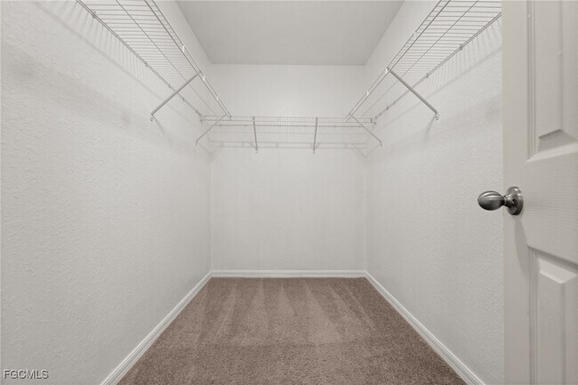 Building Photo - 428 Piedmont St